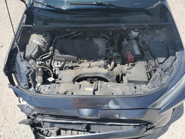 Photo 12 from auction – 2019 TOYOTA RAV4 XLE P with VIN JTMC1RFV2KD502344