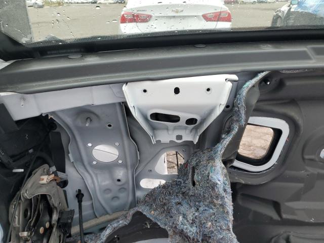 Photo 9 from auction – 2024 DODGE DURANGO R/ with VIN 1C4SDJCT6RC134418