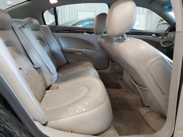 Photo 10 from auction – 2011 BUICK LUCERNE CX with VIN 1G4HC5EM9BU116016