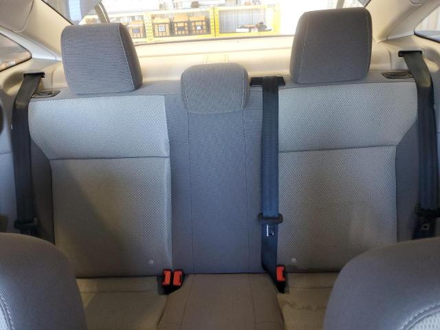 Photo 10 from auction – 2012 FORD FOCUS SE with VIN 1FAHP3F28CL142307