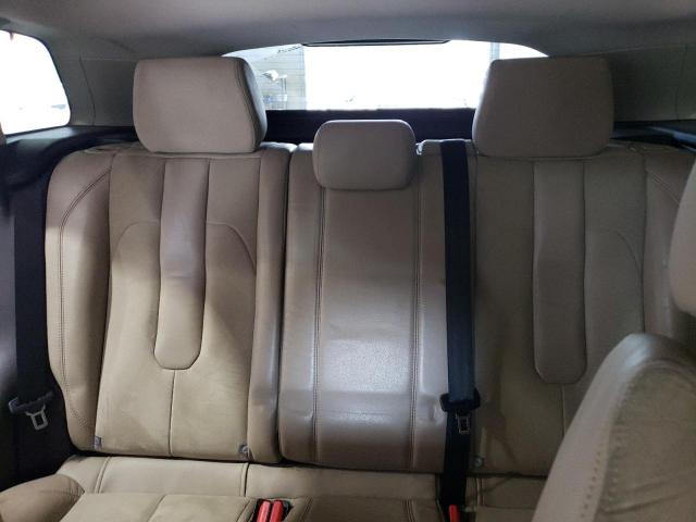 Photo 10 from auction – 2014 LAND ROVER RANGE ROVE with VIN SALVN2BG4EH934029