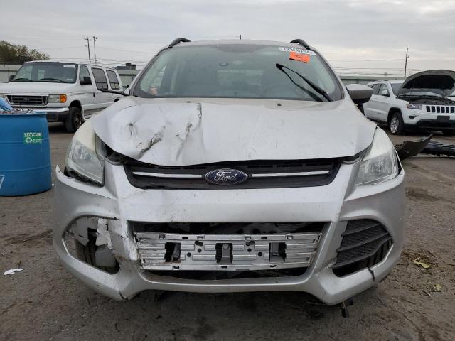 Photo 5 from auction – 2015 FORD ESCAPE SE with VIN 1FMCU9G98FUC06674
