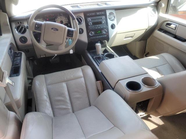 Photo 8 from auction – 2012 FORD EXPEDITION with VIN 1FMJU2A50CEF09250