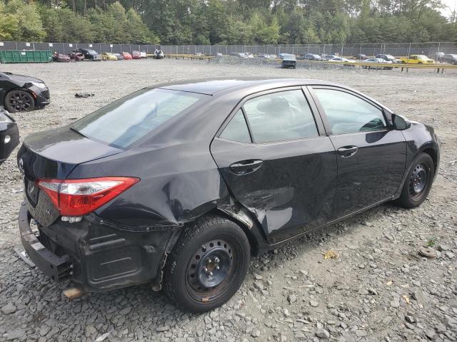 Photo 3 from auction – 2016 TOYOTA COROLLA L with VIN 2T1BURHEXGC595828