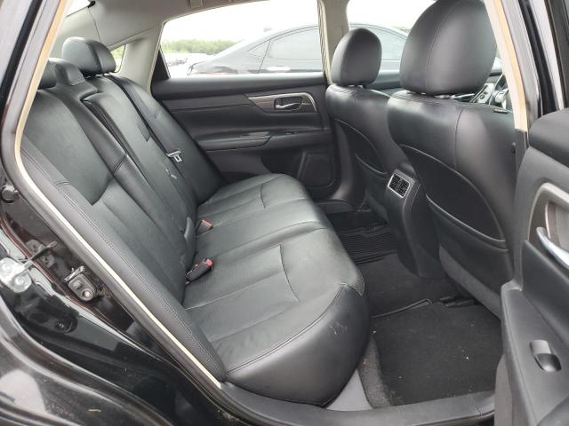 Photo 10 from auction – 2013 NISSAN ALTIMA 2.5 with VIN 1N4AL3AP5DN553492