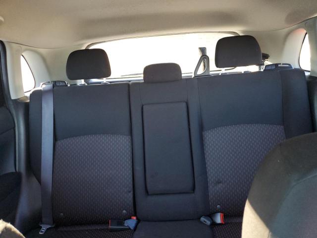 Photo 10 from auction – 2019 MITSUBISHI OUTLANDER with VIN JA4AR3AU2KU029440