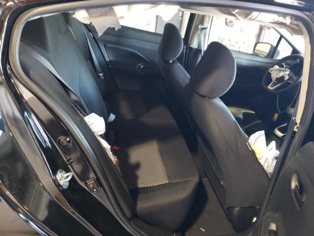 Photo 10 from auction – 2020 NISSAN VERSA S with VIN 3N1CN8BVXLL828086