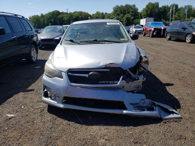 Photo 5 from auction – 2015 SUBARU IMPREZA with VIN JF1GPAA65F8223427