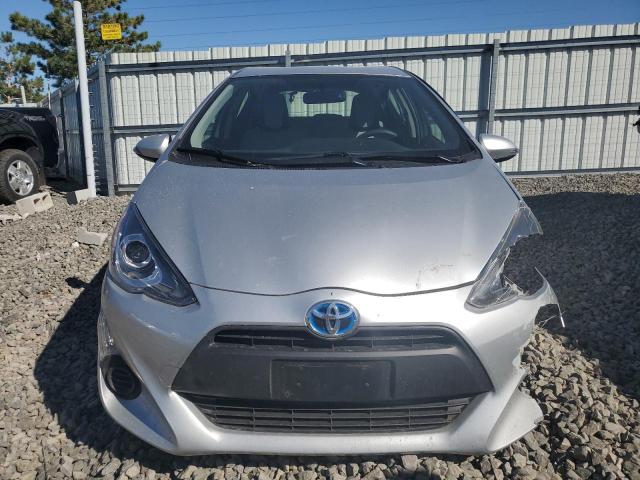 Photo 5 from auction – 2015 TOYOTA PRIUS C with VIN JTDKDTB36F1582355