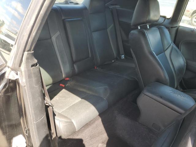 Photo 10 from auction – 2018 DODGE CHALLENGER with VIN 2C3CDZAG1JH183198