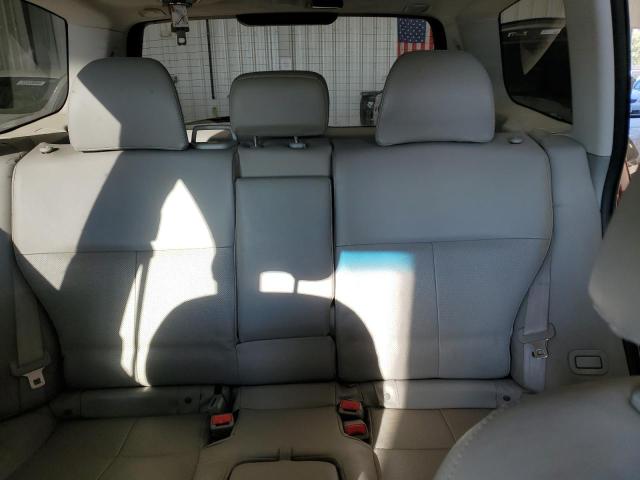 Photo 10 from auction – 2012 SUBARU FORESTER L with VIN JF2SHAEC9CH438310