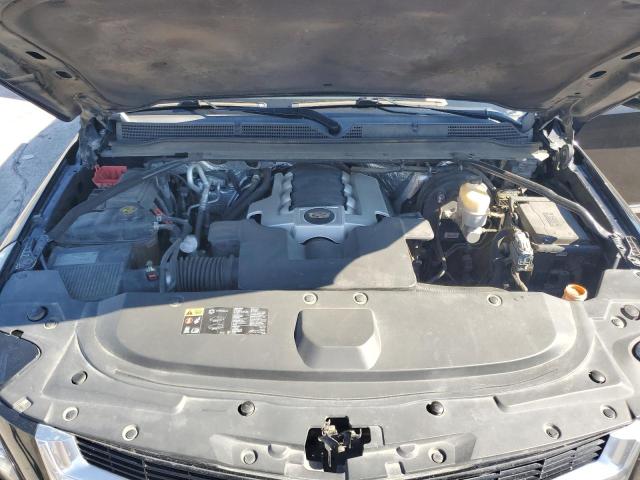 Photo 12 from auction – 2015 CADILLAC ESCALADE E with VIN 1GYS4SKJ4FR622209