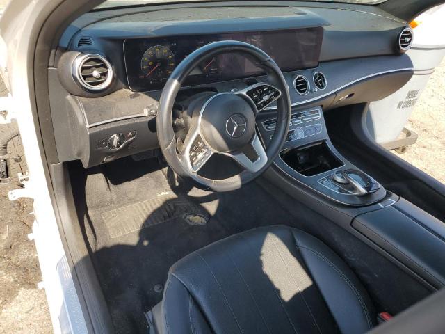 Photo 8 from auction – 2019 MERCEDES-BENZ E 300 with VIN WDDZF4JB2KA673663