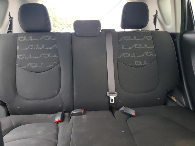 Photo 10 from auction – 2013 KIA SOUL + with VIN KNDJT2A60D7537717