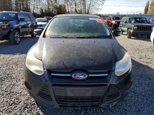 Photo 5 from auction – 2014 FORD FOCUS SE with VIN 1FADP3K26EL300621