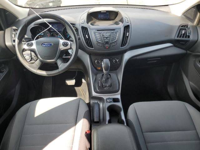 Photo 8 from auction – 2015 FORD ESCAPE SE with VIN 1FMCU9GX5FUA86265
