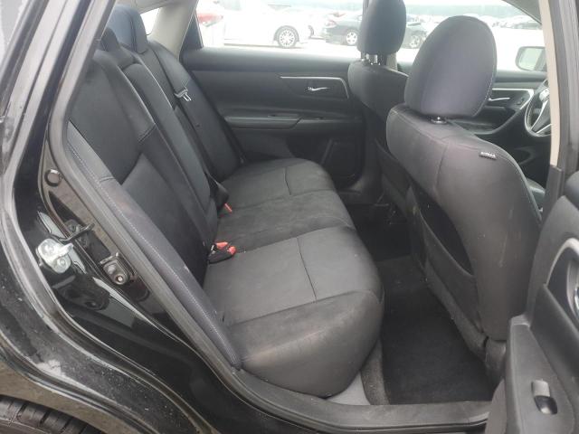 Photo 10 from auction – 2017 NISSAN ALTIMA 2.5 with VIN 1N4AL3AP7HC228893