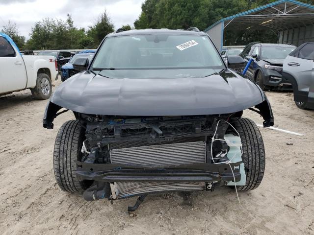 Photo 5 from auction – 2021 VOLKSWAGEN ATLAS SE with VIN 1V2DP2CA7MC547816