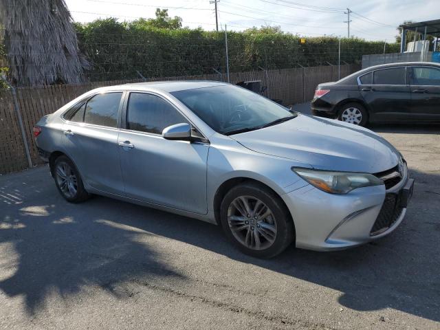 Photo 4 from auction – 2015 TOYOTA CAMRY LE with VIN 4T1BF1FK2FU102953