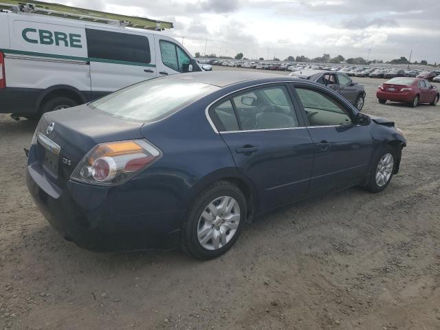 Photo 3 from auction – 2010 NISSAN ALTIMA BAS with VIN 1N4AL2AP8AN435023
