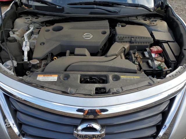 Photo 11 from auction – 2013 NISSAN ALTIMA 2.5 with VIN 1N4AL3AP1DC237650