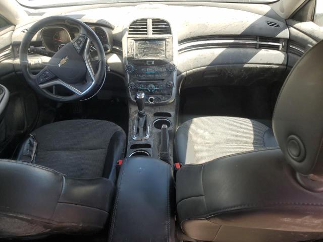 Photo 8 from auction – 2015 CHEVROLET MALIBU 2LT with VIN 1G11D5SL6FF251343
