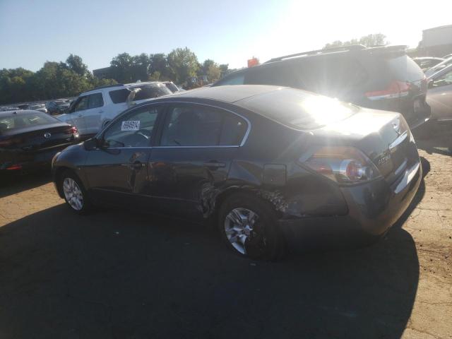 Photo 2 from auction – 2011 NISSAN ALTIMA BAS with VIN 1N4AL2AP4BN441659