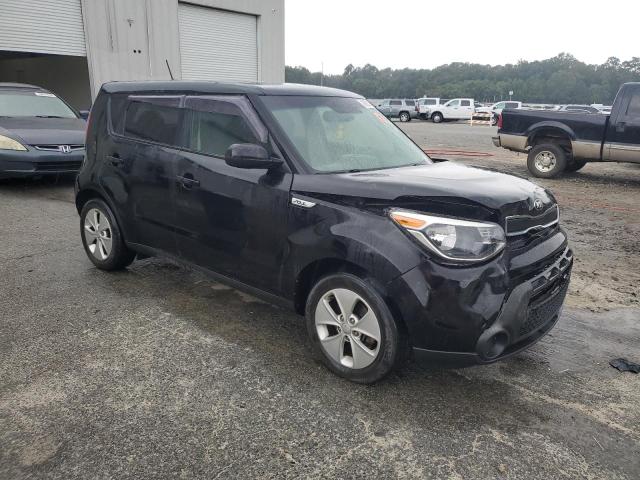Photo 4 from auction – 2015 KIA SOUL with VIN KNDJN2A24F7129165