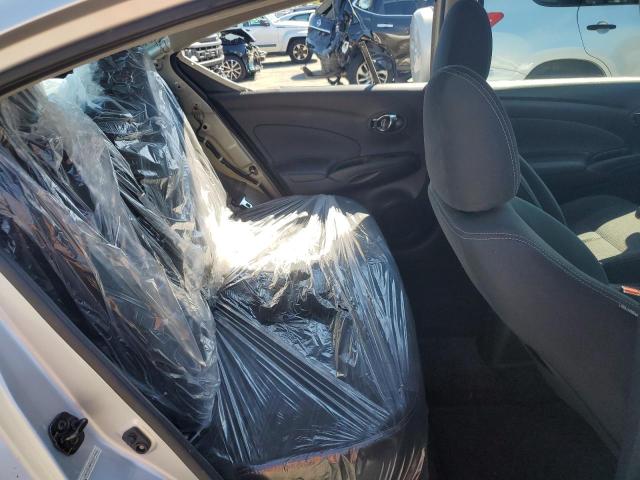 Photo 10 from auction – 2019 NISSAN VERSA S with VIN 3N1CN7AP0KL871945