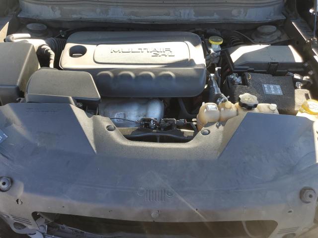 Photo 12 from auction – 2019 JEEP CHEROKEE L with VIN 1C4PJLCB4KD357929