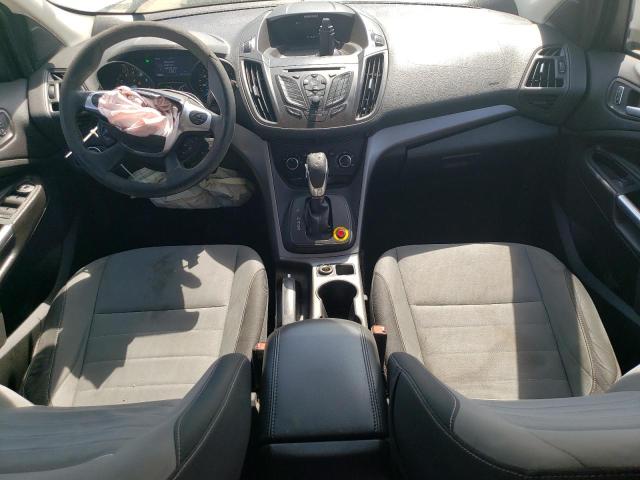 Photo 8 from auction – 2014 FORD ESCAPE SE with VIN 1FMCU0G93EUD52099