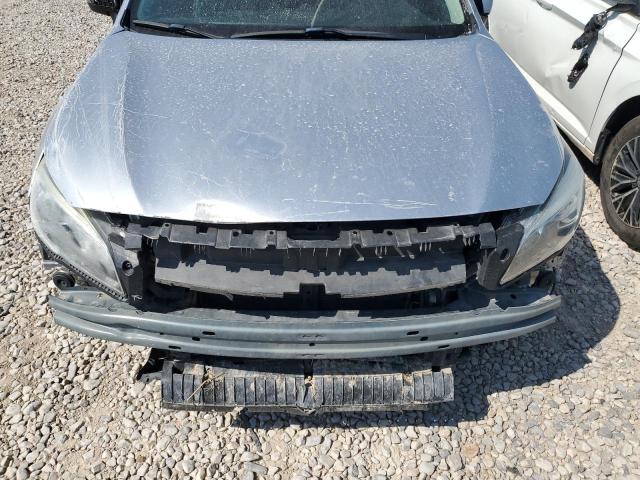 Photo 11 from auction – 2015 SUBARU LEGACY 2.5 with VIN 4S3BNBJ62F3041567