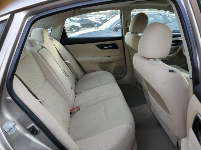 Photo 10 from auction – 2014 NISSAN ALTIMA 2.5 with VIN 1N4AL3AP9EC277136