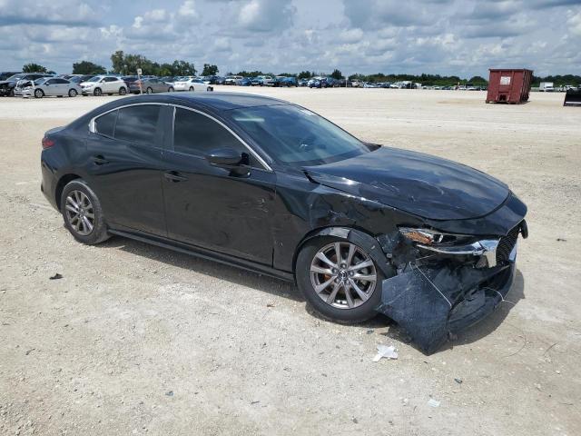 Photo 4 from auction – 2021 MAZDA 3 with VIN JM1BPAA70M1342912