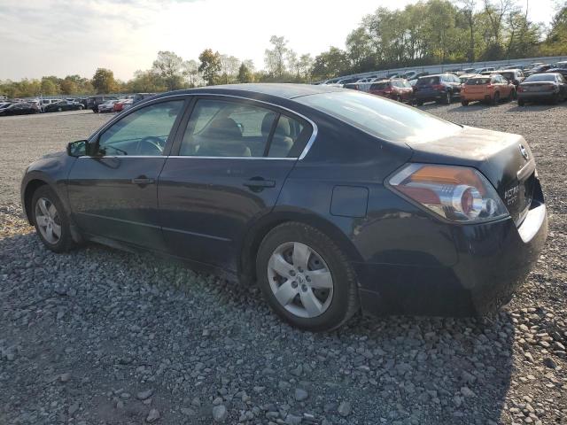 Photo 2 from auction – 2008 NISSAN ALTIMA with VIN 1N4AL21E58C112777