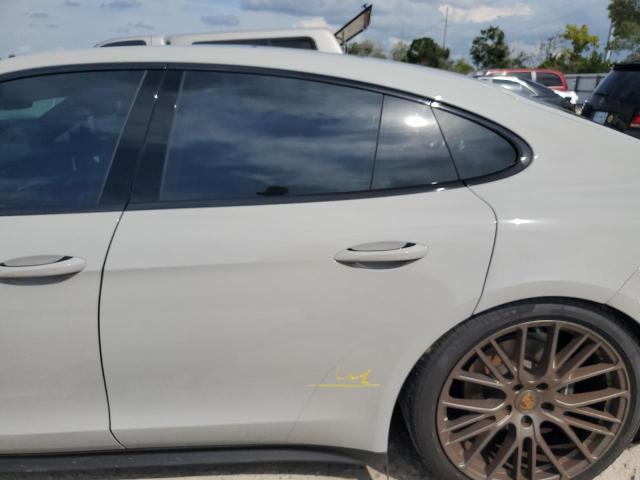 Photo 12 from auction – 2023 PORSCHE PANAMERA B with VIN WP0AJ2A75PL103951