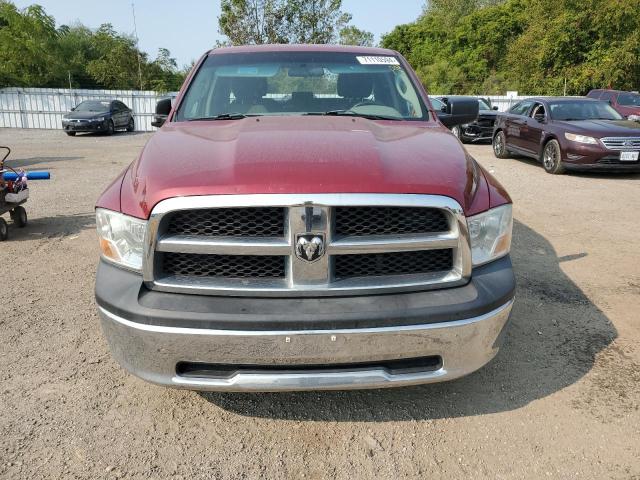 صورة رقم 5 من المزاد - 2011 DODGE RAM 1500 مع VIN 1D7RV1GT6BS620671