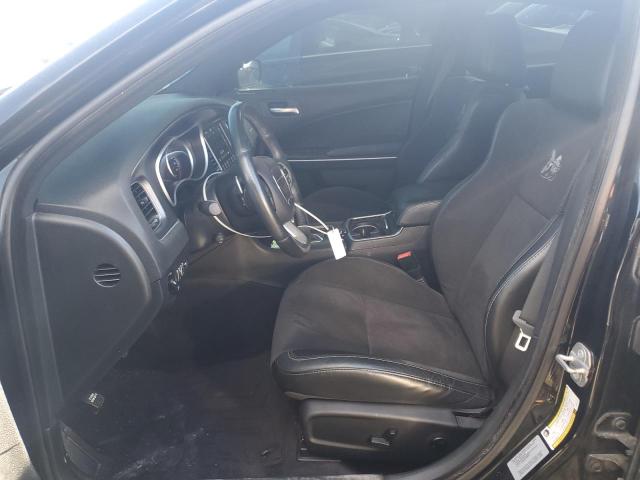 Photo 7 from auction – 2017 DODGE CHARGER R/ with VIN 2C3CDXGJ1HH518610