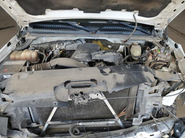 صورة رقم 11 من المزاد - 2004 CHEVROLET SILVERADO مع VIN 1GCHC29U34E308025