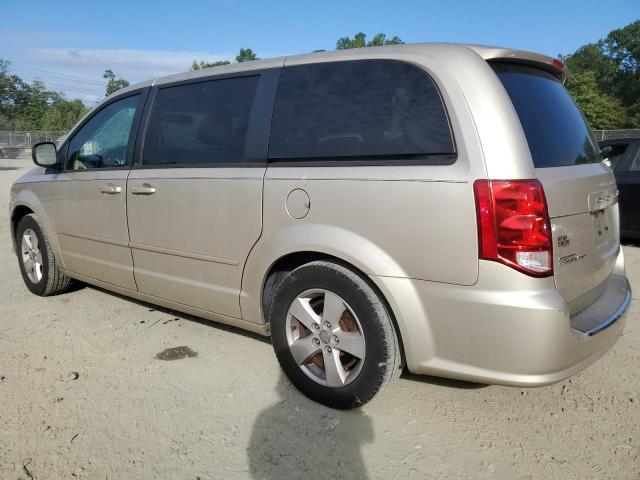 Photo 2 from auction – 2013 DODGE GRAND CARA with VIN 2C4RDGBGXDR756350