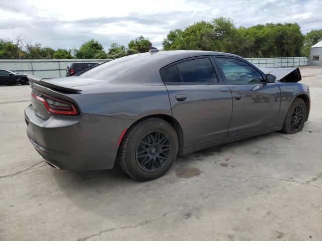 صورة رقم 3 من المزاد - 2023 DODGE CHARGER SX مع VIN 2C3CDXBG4PH656071