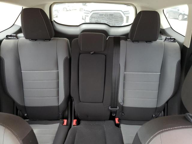 Photo 10 from auction – 2013 FORD ESCAPE SE with VIN 1FMCU0G98DUD09179