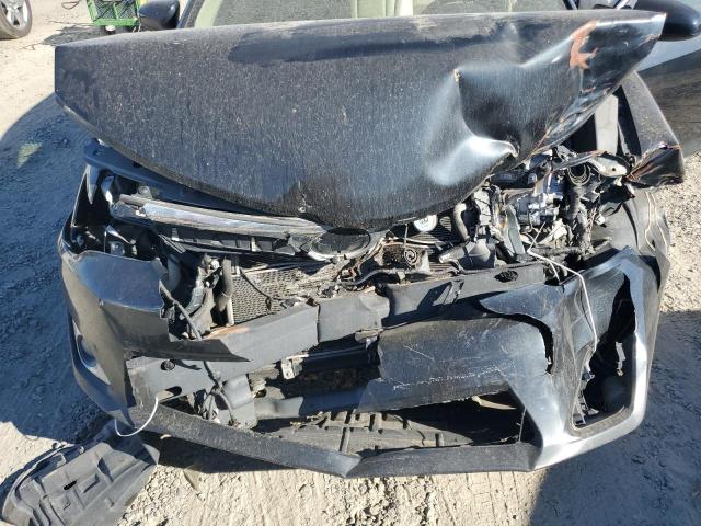 Photo 11 from auction – 2012 TOYOTA CAMRY HYBR with VIN 4T1BD1FKXCU015609