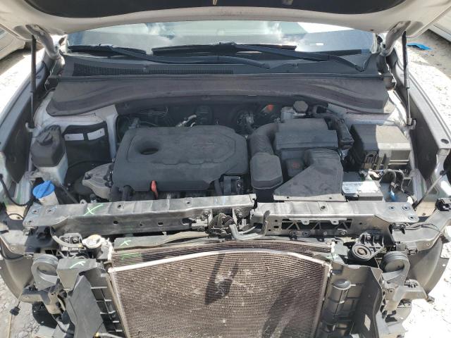 Photo 12 from auction – 2019 HYUNDAI SANTA FE S with VIN 5NMS23AD2KH085125