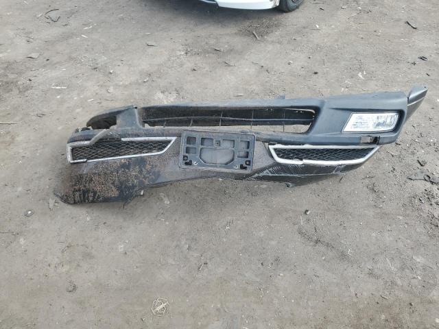 Photo 13 from auction – 2010 ACURA MDX with VIN 2HNYD2H28AH533021
