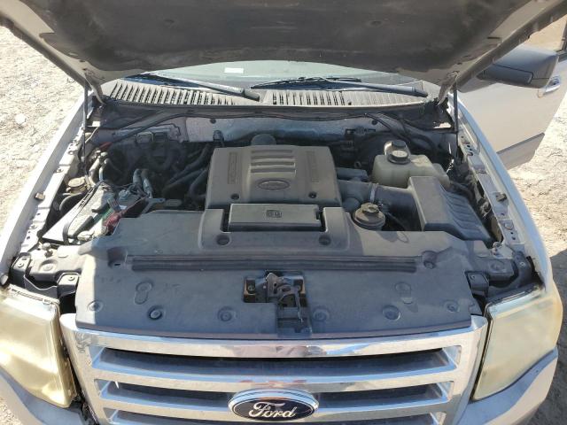 Photo 12 from auction – 2007 FORD EXPEDITION with VIN 1FMFU15547LA46833