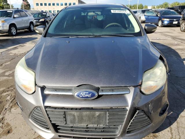 Photo 5 from auction – 2014 FORD FOCUS SE with VIN 1FADP3K29EL313511