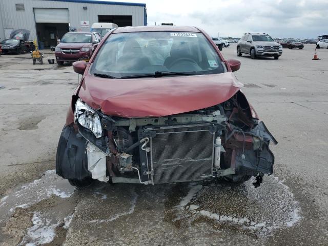 Photo 5 from auction – 2016 NISSAN VERSA NOTE with VIN 3N1CE2CP8GL364072