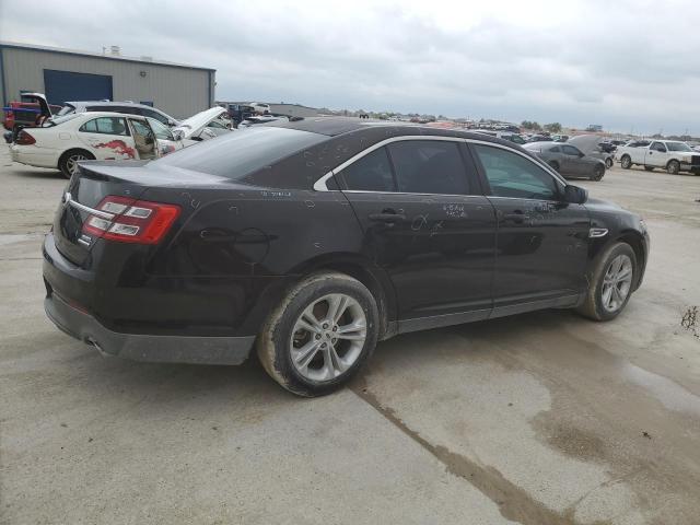 Photo 3 from auction – 2013 FORD TAURUS SEL with VIN 1FAHP2E89DG142729