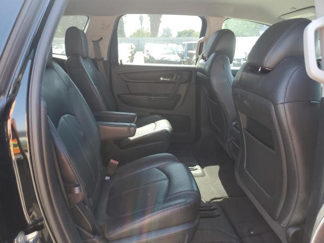 Photo 11 from auction – 2016 CHEVROLET TRAVERSE L with VIN 1GNKVHKD1GJ238699